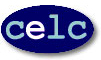 CELC logo
